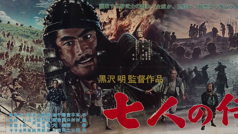 园林公司投标书制作，如何展现专业与实力？**