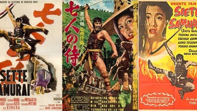 花卉租摆养护，如何让绿意盎然？**