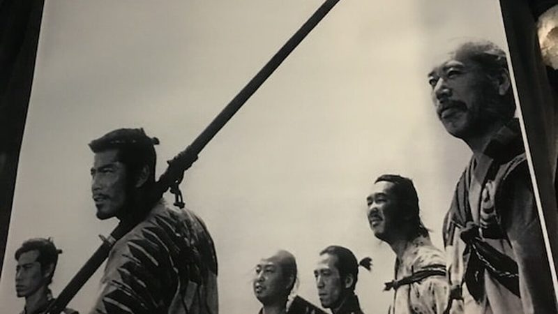 小型立体绿化：价格背后的考量因素