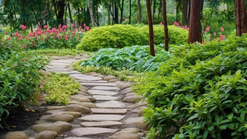 绿化资质挂靠：安全责任如何划分**