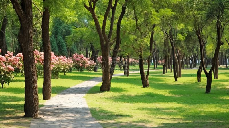 阳台景观设计：成本构成与影响因素解析**