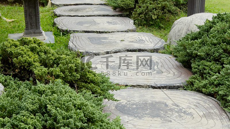 小型立体绿化植物墙成本解析：如何合理预算一平米价格**