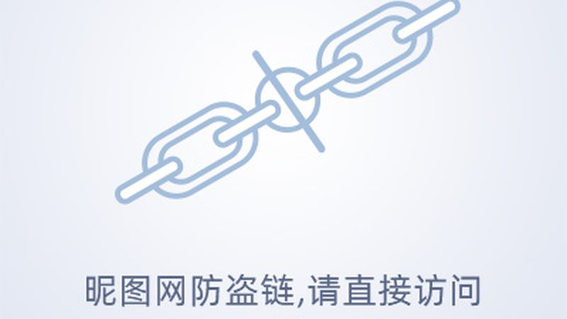 高羊茅草坪：了解其优缺点，打造理想绿茵场**