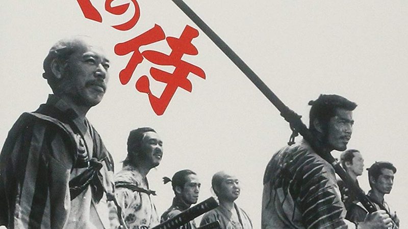 小型苗木种苗批发加盟：揭秘行业真相与选品要点**